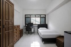 Blk 689 Jurong West Central 1 (Jurong West), HDB 4 Rooms #532481991